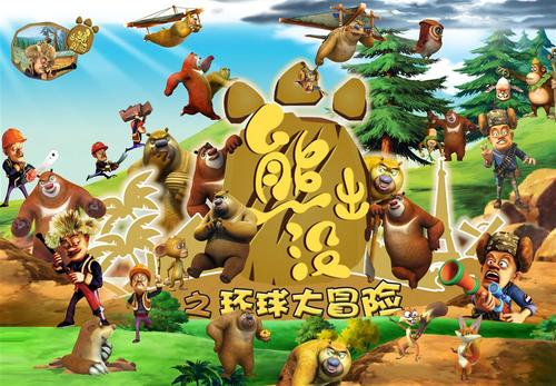 哪里可以办日本福冈工业大学文凭毕业证